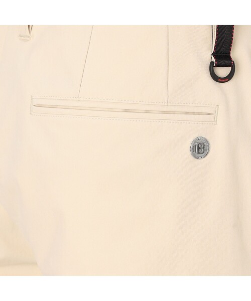 BRIEFING（ブリーフィング） パンツ 「BRIEFING GOLF／ブリーフィング