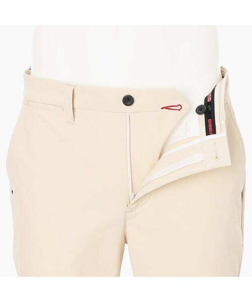 メンズウェア BRIEFING GOLF SHORT PANTS BRIEFING（ブリーフィング） ゴルフ 「BRIEFING GOLF／ブリーフィング