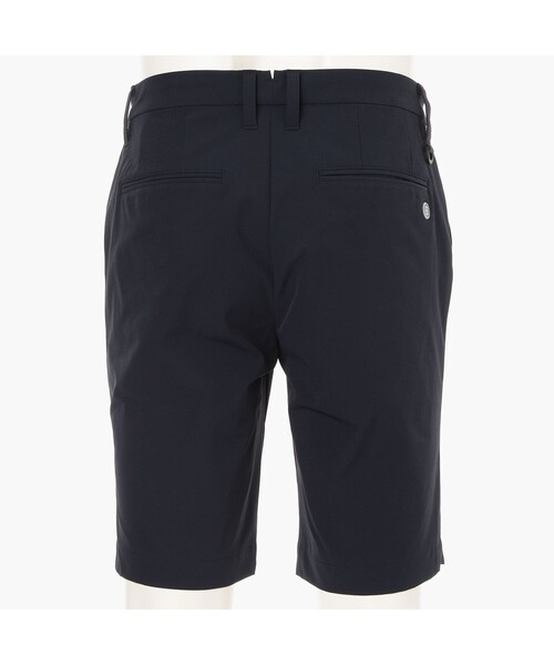 メンズウェア BRIEFING GOLF SHORT PANTS BRIEFING（ブリーフィング） ゴルフ 「BRIEFING GOLF／ブリーフィング