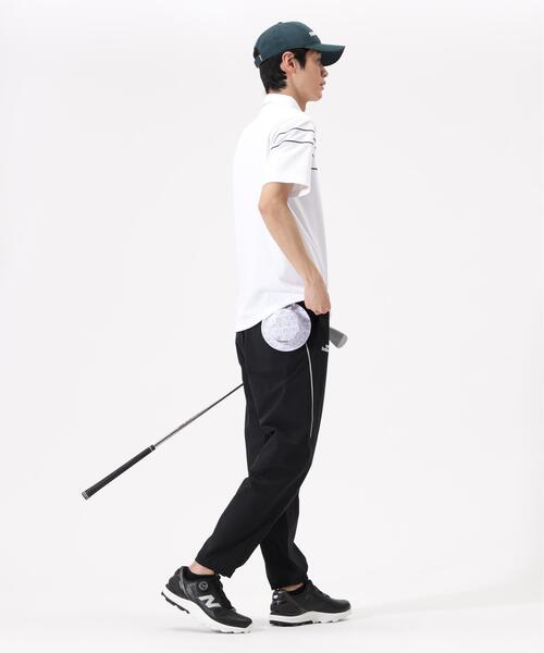 New Balance Golf（ニューバランスゴルフ） ゴルフ 「new balance golf