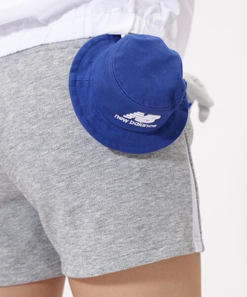 New Balance Golf（ニューバランスゴルフ） ゴルフ 「new balance golf