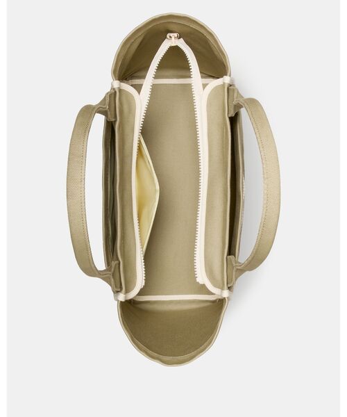 kate spade NEW YORK（ケイト・スペード ニューヨーク） トートバッグ