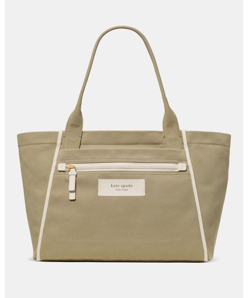kate spade NEW YORK（ケイト・スペード ニューヨーク） トートバッグ