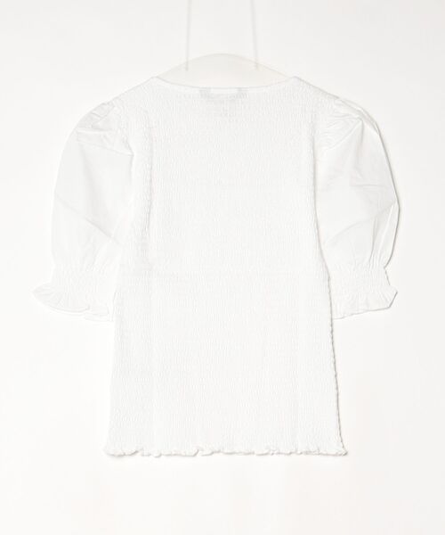 LAUREN RALPH LAUREN（ローレン ラルフローレン） tシャツ 半袖