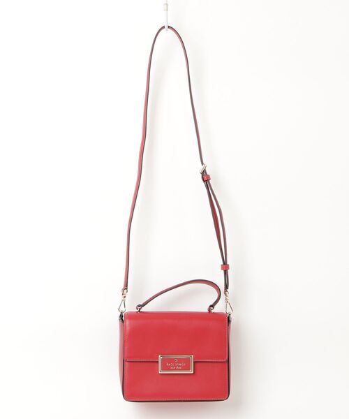 kate spade NEW YORK（ケイト・スペード ニューヨーク） 2WAYバッグ