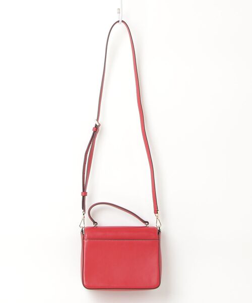 kate spade NEW YORK（ケイト・スペード ニューヨーク） 2WAYバッグ