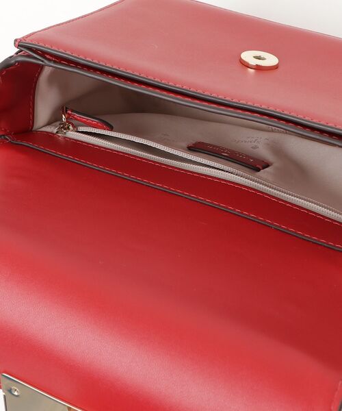 kate spade NEW YORK（ケイト・スペード ニューヨーク） 2WAYバッグ