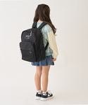 リュック 「15リットル」「撥水」「A4」メッ...の詳細画像1