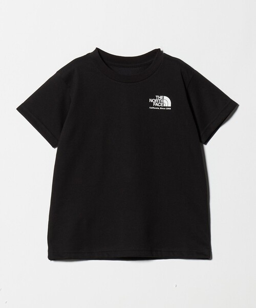 ノースフェイス 110（THE NORTH FACE）（サイズ（身長）：110cm）の