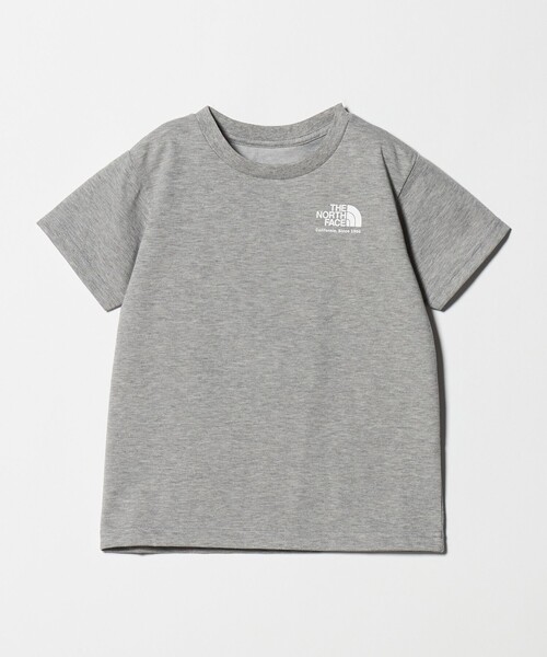 ノースフェイス 110（THE NORTH FACE）（サイズ（身長）：110cm）の
