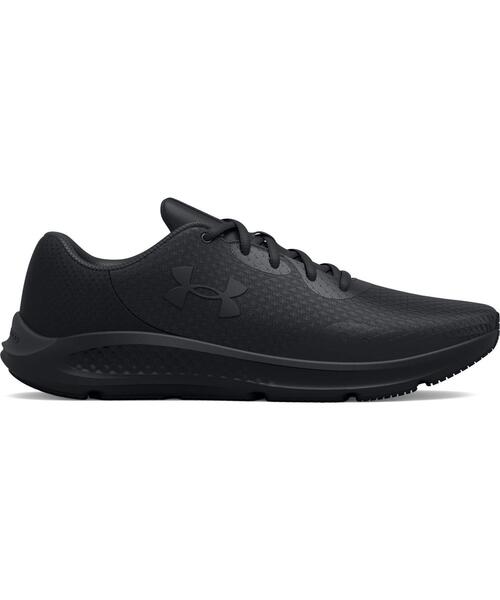 UNDER ARMOUR（アンダーアーマー） ローカットスニーカー 26.0cm
