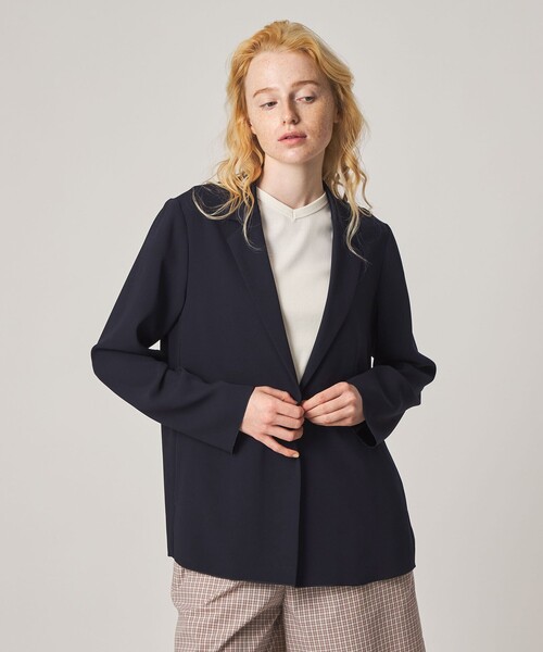 STEVEN ALAN（スティーブンアラン） ジャケット テーラードジャケット