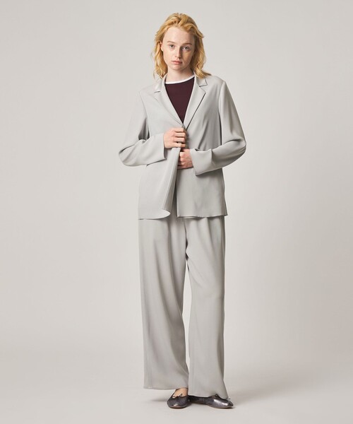 STEVEN ALAN（スティーブンアラン） ジャケット テーラードジャケット