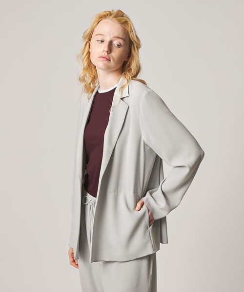 STEVEN ALAN（スティーブンアラン） ジャケット テーラードジャケット