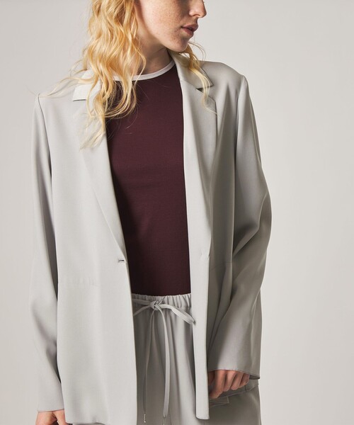 STEVEN ALAN（スティーブンアラン） ジャケット テーラードジャケット