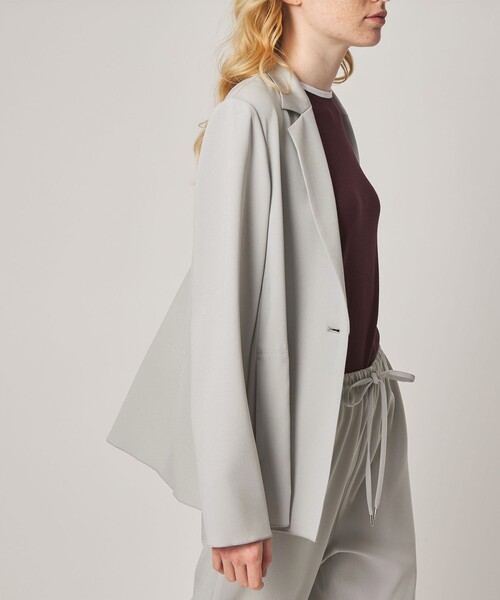 STEVEN ALAN（スティーブンアラン） ジャケット テーラードジャケット