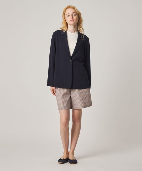 STEVEN ALAN（スティーブンアラン） ジャケット テーラードジャケット