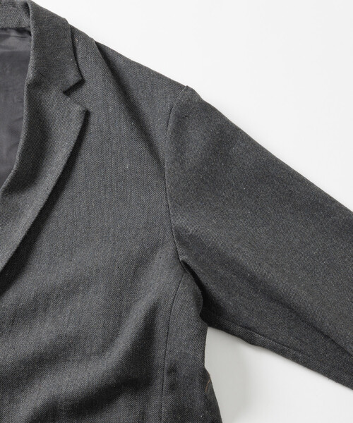 FREAK'S STORE（フリークスストア） セットアップ MEDIUM グレー