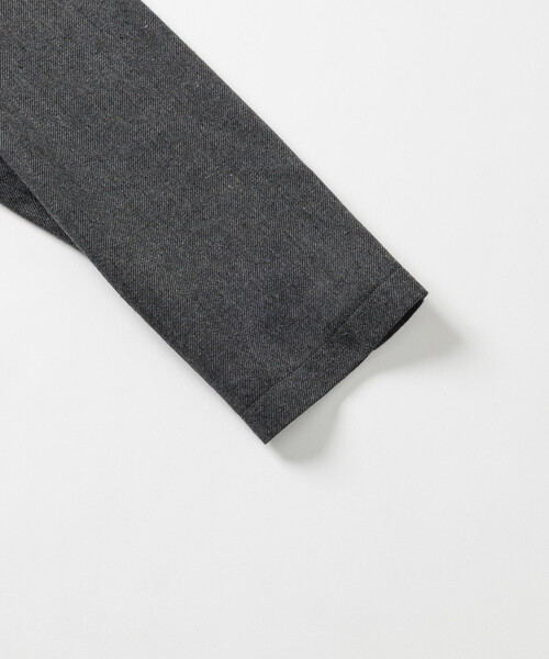 FREAK'S STORE（フリークスストア） セットアップ MEDIUM グレー