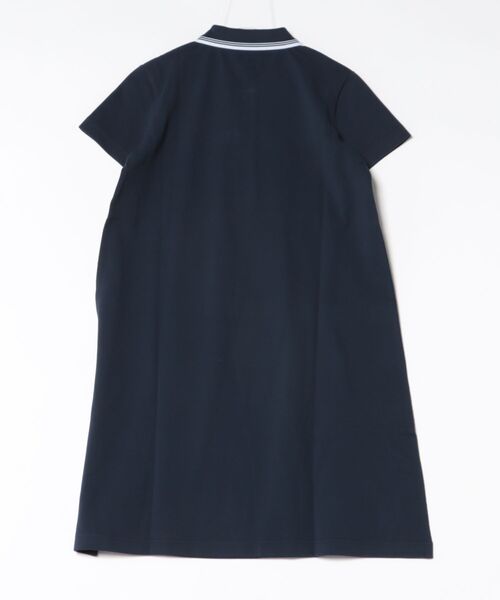 ワンピース ROBE POLOの画像