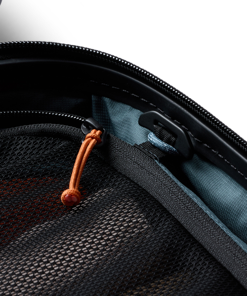 クラッチバッグ パーティーバッグ Bellroy ベルロイ Transit-Carry-on LTCA レディースの画像