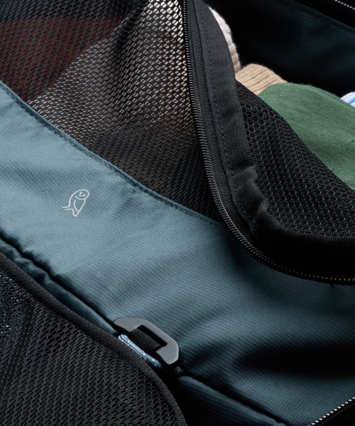 クラッチバッグ パーティーバッグ Bellroy ベルロイ Transit-Carry-on LTCA レディースの画像