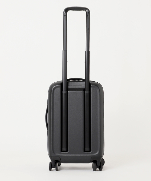 クラッチバッグ パーティーバッグ Bellroy ベルロイ Transit-Carry-on LTCA レディースの画像