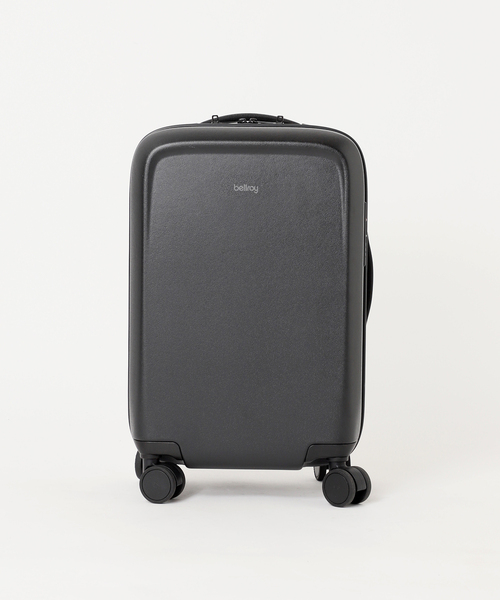 クラッチバッグ パーティーバッグ Bellroy ベルロイ Transit-Carry-on LTCA レディースの画像