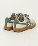「Onitsuka Tiger」 ローカットス...の詳細画像1