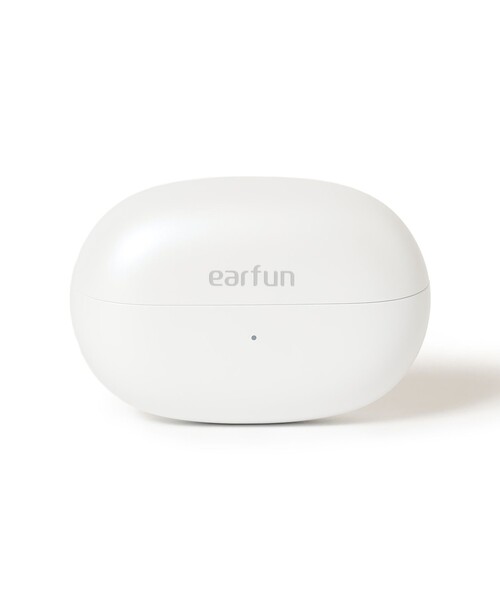 earfun clip 2（イヤホン本体）｜イヤホン、ヘッドホン｜オーディオ