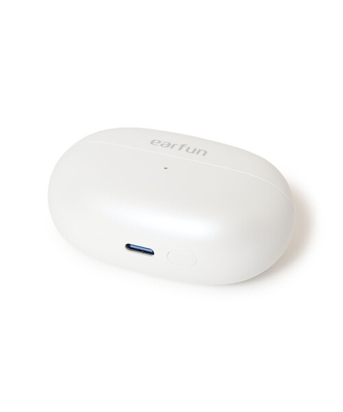 earfun clip 2（イヤホン本体）｜イヤホン、ヘッドホン｜オーディオ