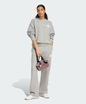 アディダス adidas トレーナー スウェッ...の詳細画像4