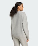 アディダス adidas トレーナー スウェッ...の詳細画像1