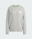 アディダス adidas トレーナー スウェッ...の詳細画像5
