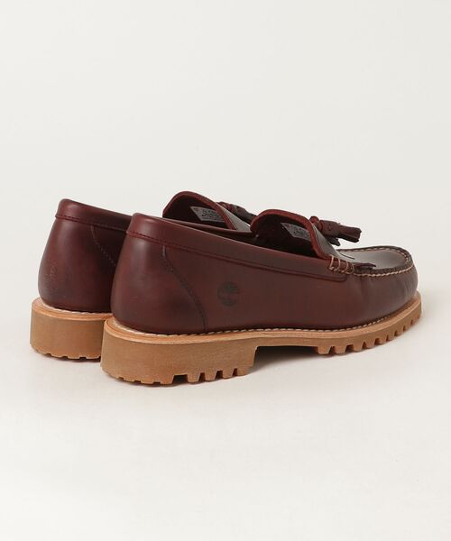 ローファー LOAFER SHOE メンズ
