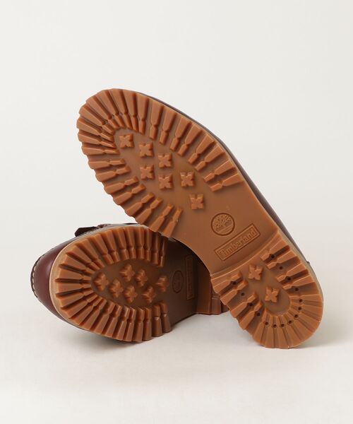 ローファー LOAFER SHOE メンズ
