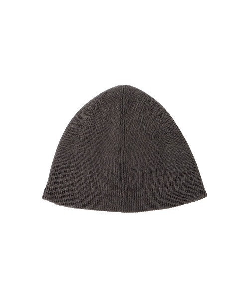 アリシアスタン ビーニー ニット帽 ALEXIA STAM（アリシアスタン） 帽子 ハット レディース Knit Beanie