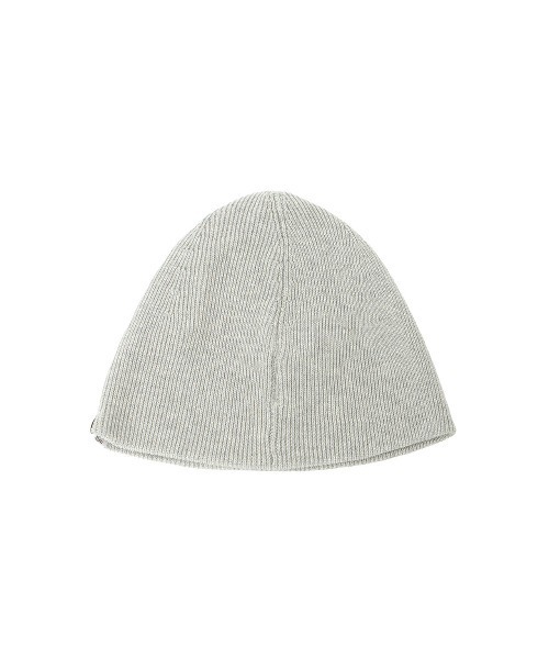 ALEXIA STAM（アリシアスタン） 帽子 ハット レディース Knit Beanie
