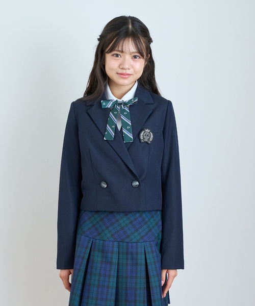 卒服（LOVETOXIC）のおすすめ人気商品一覧 通販 - Yahoo!ショッピング