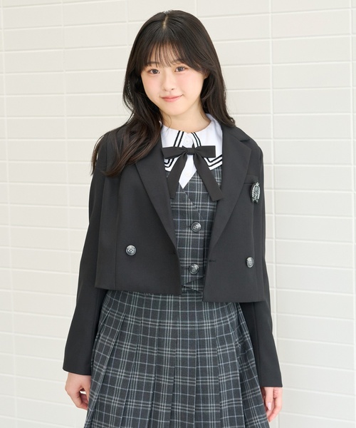 卒服（LOVETOXIC）のおすすめ人気商品一覧 通販 - Yahoo!ショッピング