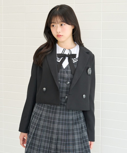 卒服（LOVETOXIC）のおすすめ人気商品一覧 通販 - Yahoo!ショッピング