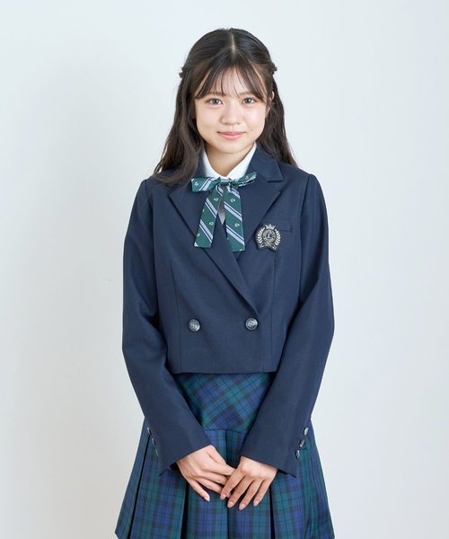 卒服（LOVETOXIC）のおすすめ人気商品一覧 通販 - Yahoo!ショッピング