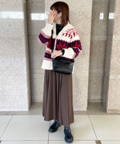 CHANEL - 新品同様 シャネル CHANEL マトラッセ 25 チェーン