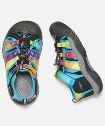 キッズ　サンダル　スニーカー　まとめ売ナイキ　キーン　ニューバランス　15cm KEEN（キーン） サンダル NEWPORT H2 / ニューポート エイチツー