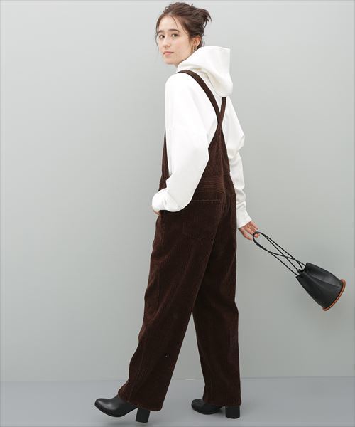 ADAM ET ROPE'（アダムエロペ） ブーツ ショート丈ショートブーツ