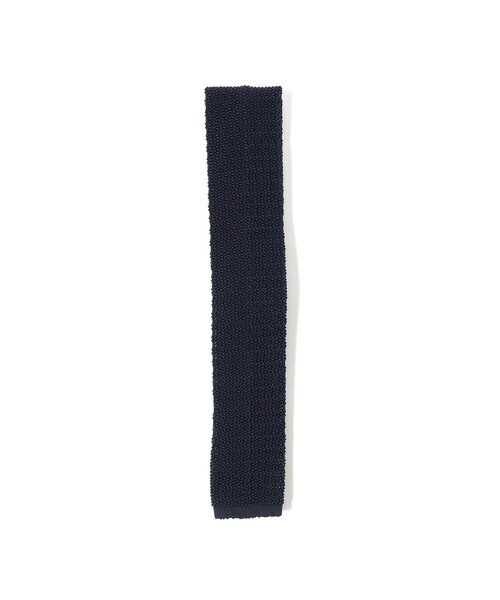 ascot(ビクセン) ネクタイ ASCOT / ニット タイ : ZOZOTOWN Yahoo!店 ascot(ビクセン) ネクタイ ASCOT / ニット タイ : ZOZOTOWN Yahoo!店