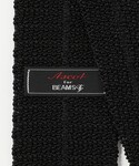 ネクタイ ASCOT / ニット タイの詳細画像5