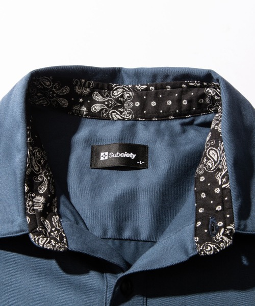 通販低価 シャツ ブラウス FLOWER CAMO SHIRT ZOZOTOWN PayPayモール店 - 通販 - PayPayモール 得価新品