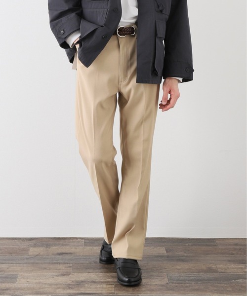 得価100%新品 パンツ スラックス WRANCHER FLARE JEAN ZOZOTOWN PayPayモール店 - 通販 - PayPayモール SALE最新作