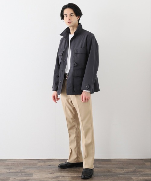 得価100%新品 パンツ スラックス WRANCHER FLARE JEAN ZOZOTOWN PayPayモール店 - 通販 - PayPayモール SALE最新作
